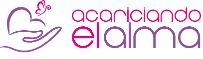 acariciandoelalma